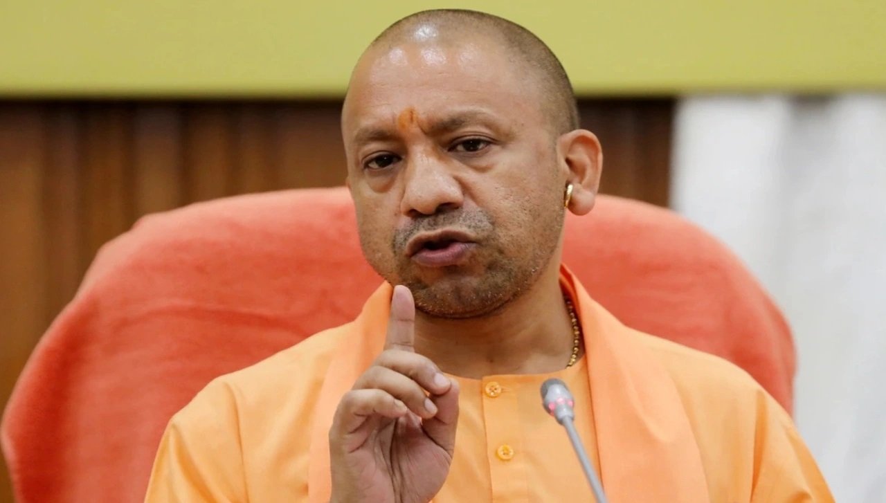 ईंधन बचत की बड़ी पहल, यूपी में वर्क फ्रॉम होम और सरकारी वाहनों में कटौती के निर्देश