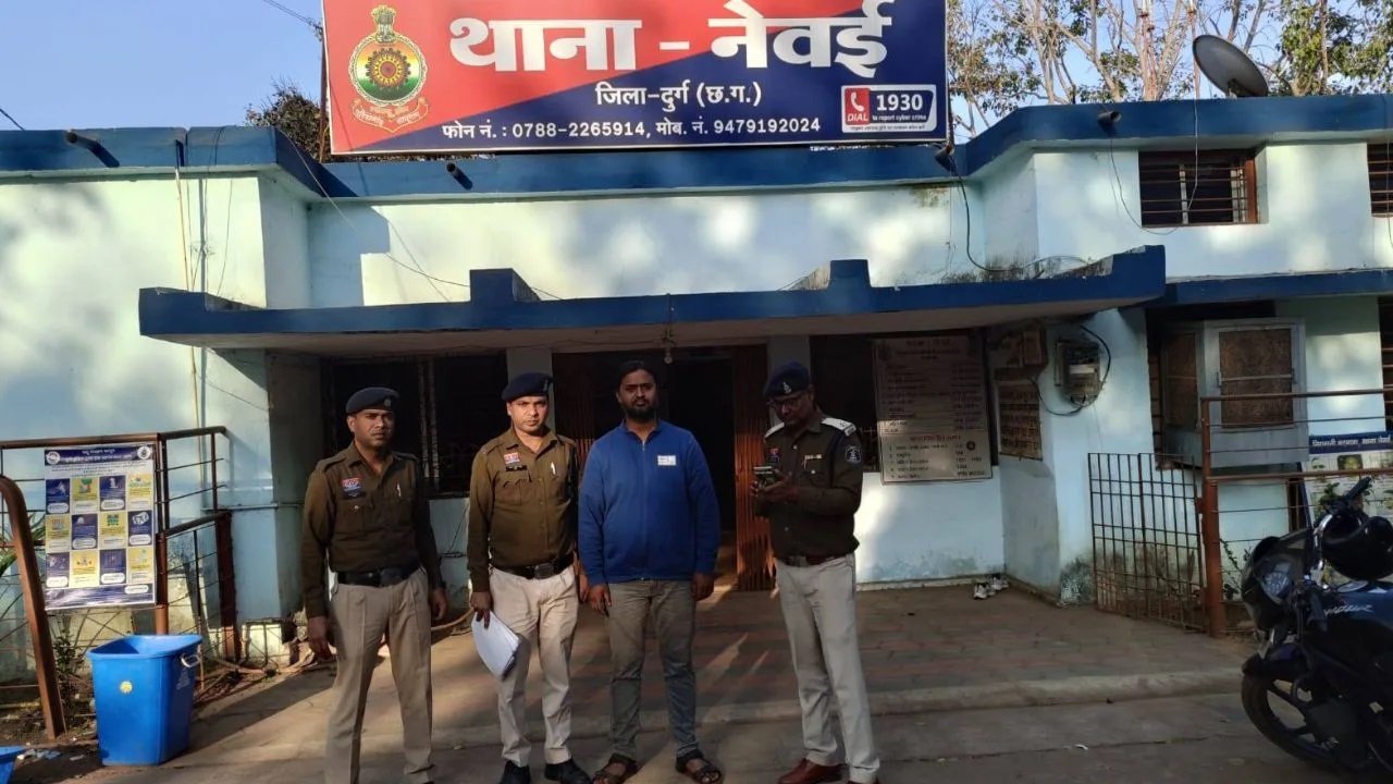 पीएचडी फीस घोटाले का बड़ा खुलासा, तकनीकी विश्वविद्यालय में मचा वित्तीय हड़कंप