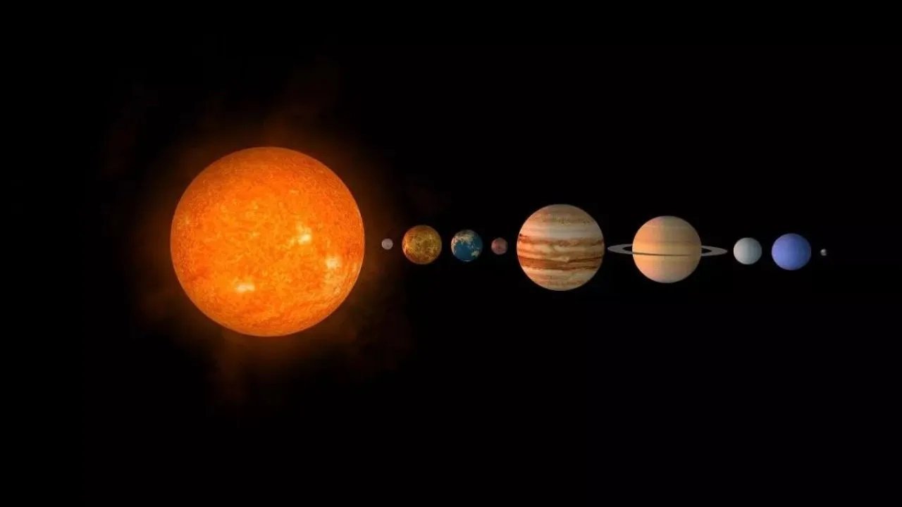 ब्लू मून और माइक्रोमून का दुर्लभ संयोग: 31 मई को दिखेगा अनोखा चंद्र नजारा