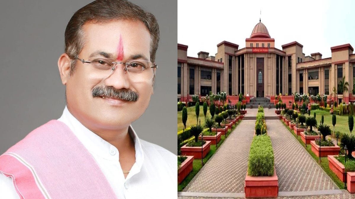 बलौदाबाजार हिंसा केस में अमित बघेल को बड़ा झटका, बिलासपुर हाई कोर्ट ने जमानत देने से किया इनकार