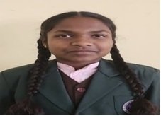 छत्तीसगढ़ के एकलव्य विद्यालय की बड़ी उपलब्धि