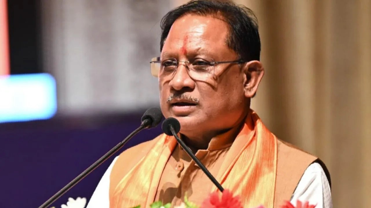 अब पढ़ाई बीच में छोड़ने वाले बच्चों की जिम्मेदारी उठाएगी सरकार, 31 जुलाई तक स्कूल वापसी का बड़ा अभियान शुरू