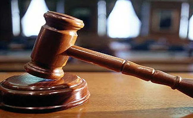 जांजगीर-चांपा में टांगी से हत्या का मामला…तीन आरोपियों को उम्रकैद, अदालत ने सुनाया सख्त फैसला