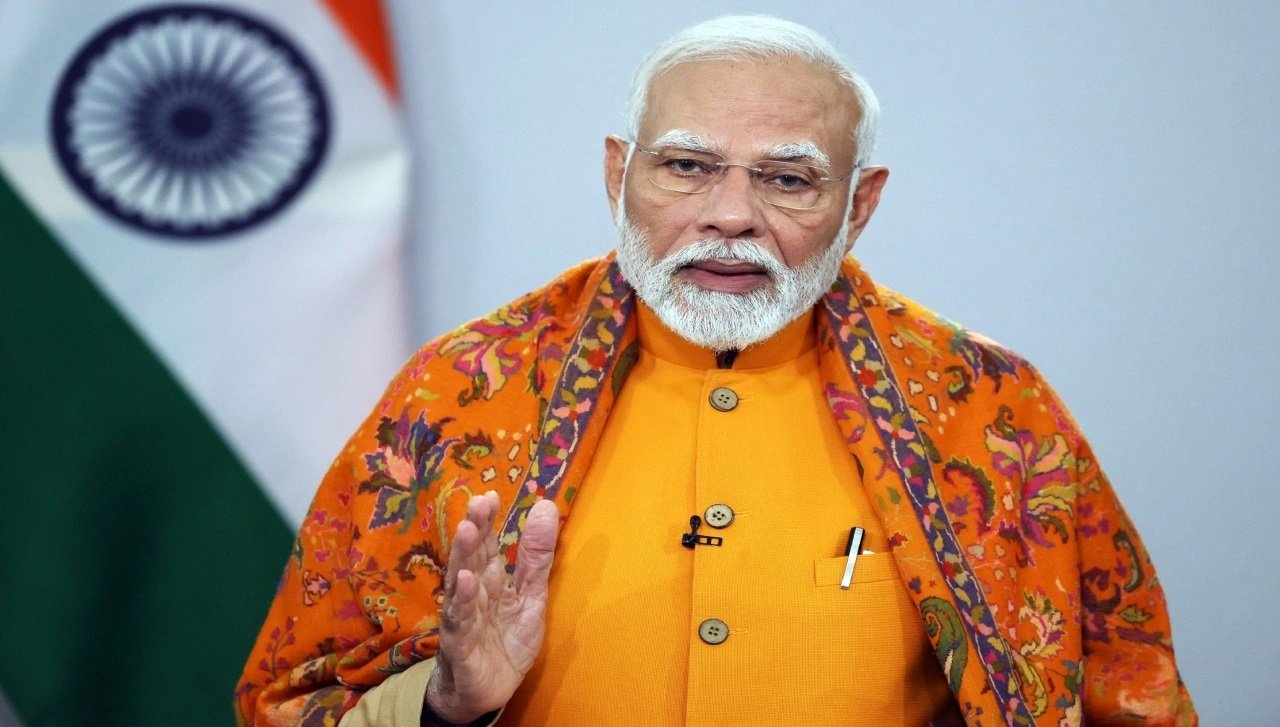 सोने के बहाने डॉलर पर निशाना? समझिए पीएम मोदी की अपील के मायने