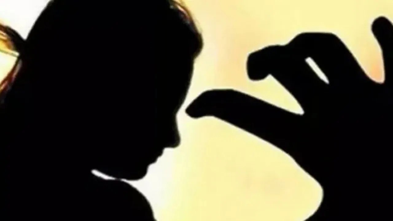 महिला दारोगा का सनसनीखेज आरोप, ससुर पर दुष्कर्म और पति पर जहर देने की कोशिश का दावा