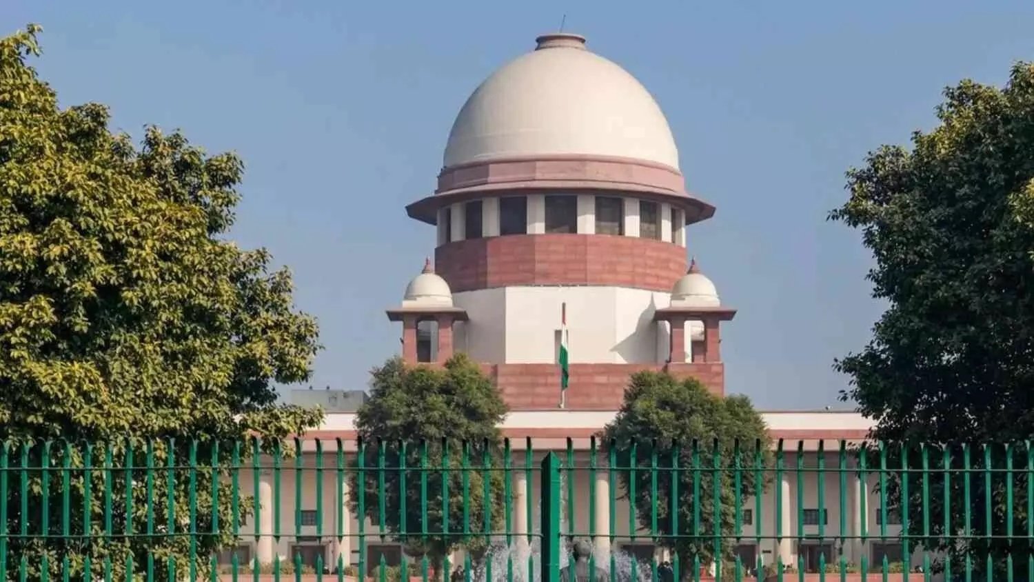 बिहार वोटर लिस्ट पुनरीक्षण पर सुप्रीम कोर्ट की बड़ी टिप्पणी, ECI की SIR प्रक्रिया को माना वैध