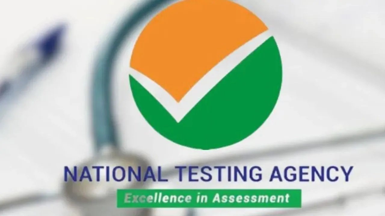 NEET UG 2026 रद्द: पेपर लीक के आरोपों ने हिला दी परीक्षा व्यवस्था, देशभर में बड़ा फैसला