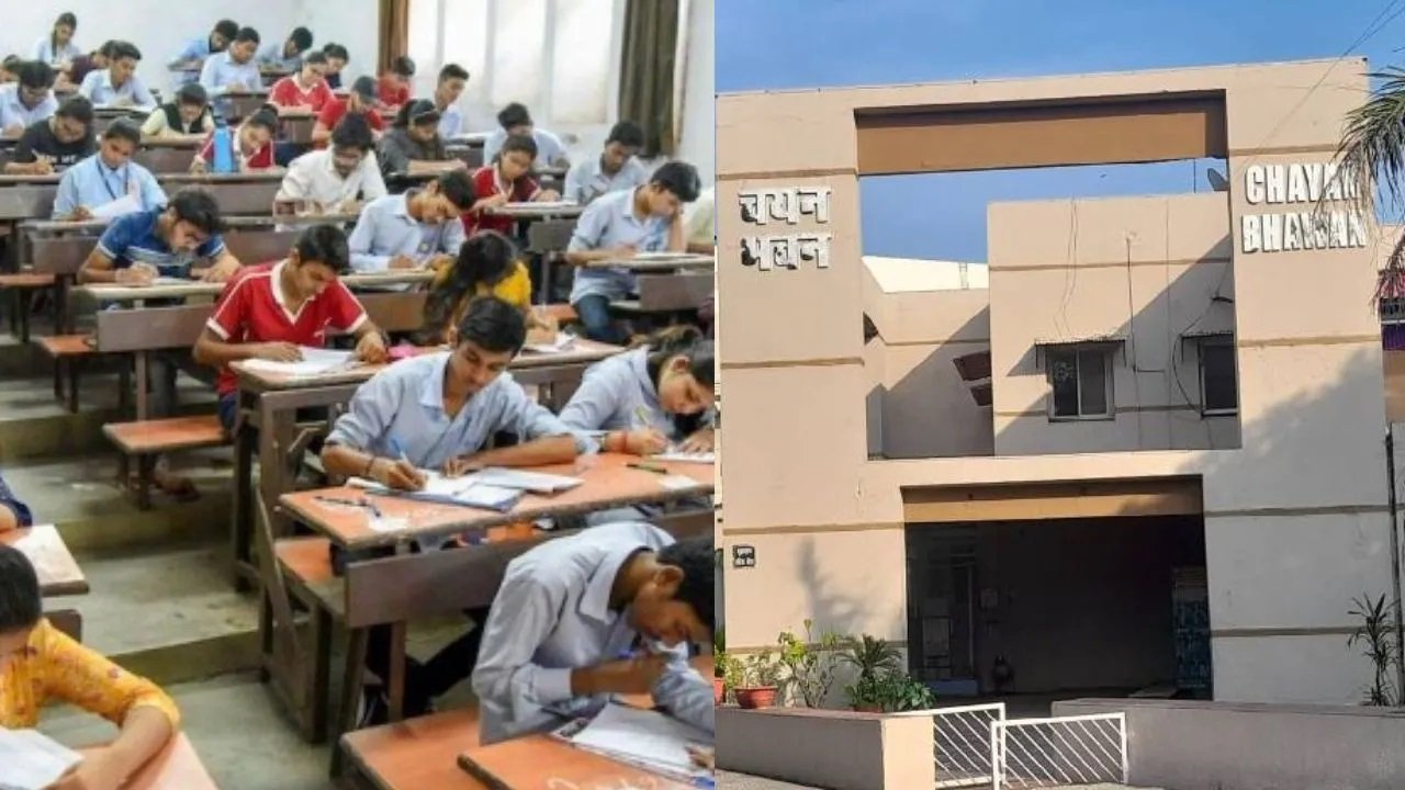 MP में भर्ती परीक्षा नियमों का नया सिस्टम! साल में 3 बार होंगे एग्जाम, ‘स्कोर कार्ड’ से मिलेगी नौकरी