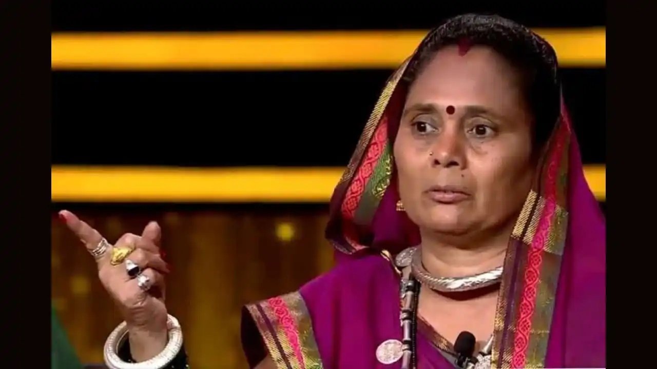 छत्तीसगढ़ में सनसनी पद्मश्री फूलबासन बाई यादव के कथित अपहरण की कोशिश से हड़कंप