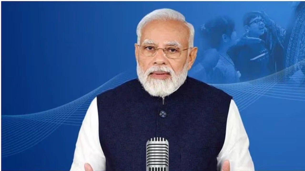 मन की बात में पीएम मोदी का संदेश: गर्मी से बचाव, आम की मिठास, खिलाड़ियों की उपलब्धियां और सांस्कृतिक विरासत पर की चर्चा