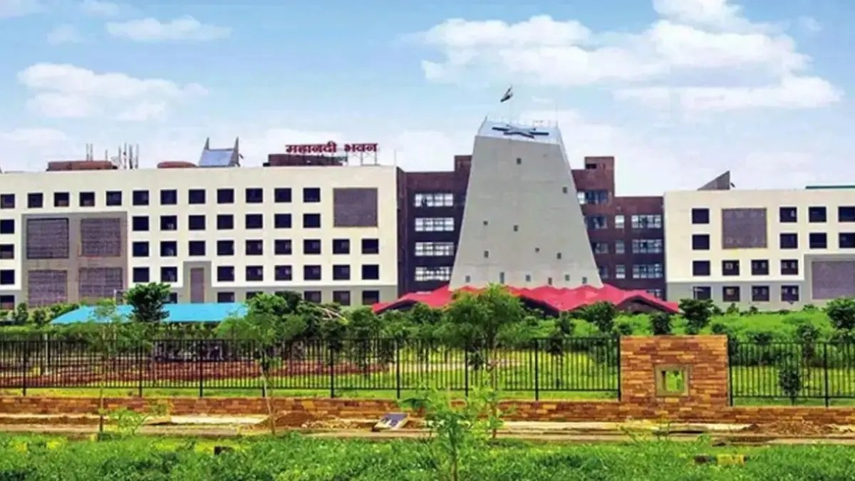 छत्तीसगढ़ में IFS अधिकारियों को नई जिम्मेदारियां, वन विभाग ने जारी किए तबादला आदेश