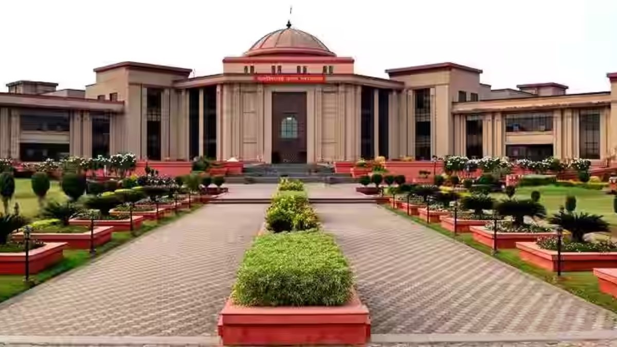 बिलासपुर हाई कोर्ट का बड़ा फैसला, पुराने रद्द प्रमोशन के आधार पर नहीं मिलेगी वरिष्ठता