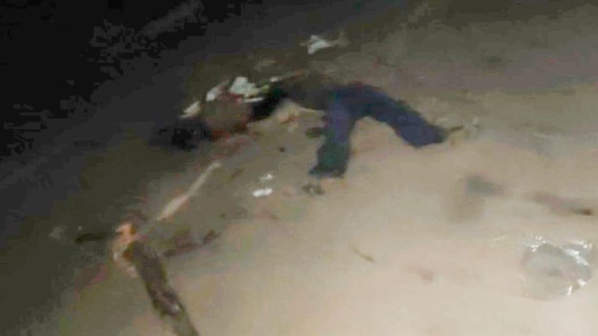 शराब पार्टी बनी मौत की वजह, दोस्तों ने मिलकर युवक की ली जान; दो नाबालिग समेत 8 लोग हिरासत में
