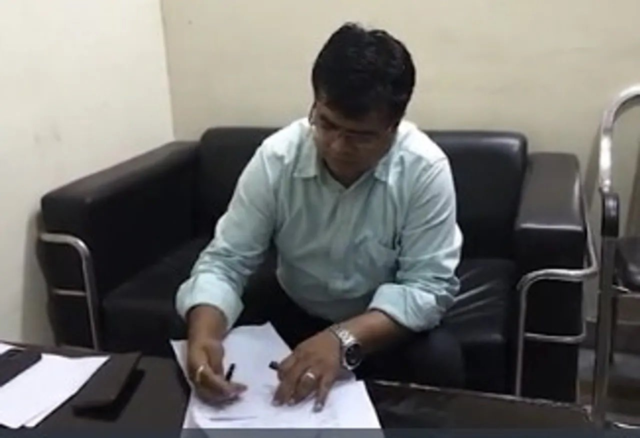 Morena Deputy Collector Case: डिप्टी कलेक्टर पर दुष्कर्म का आरोप, शादी का वादा कर एक साल तक शोषण करने की शिकायत