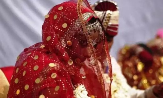 सूरजपुर में बाल विवाह रोकथाम और बाल संरक्षण को लेकर जागरूकता अभियान, छात्रों को दी गई कानूनी जानकारी