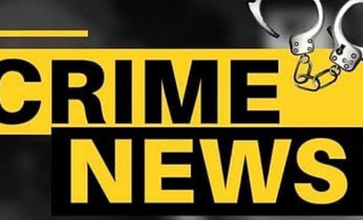 बाल संप्रेषण गृह चौकीदार हत्याकांड में बड़ी कार्रवाई…तीन फरार बाल अपचारी पुलिस की पकड़ में पहुंचे