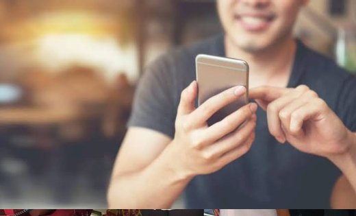 फर्जी ई-चालान से रहें सावधान! बस्तर में साइबर ठगों का नया जाल, एक क्लिक से खाली हो सकता है बैंक खाता
