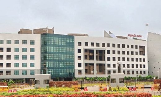 आधी रात बड़ा प्रशासनिक फेरबदल: छत्तीसगढ़ में 8 IAS अधिकारियों के तबादले, कई जिलों में नए CEO और भिलाई को मिली नई कमिश्नर