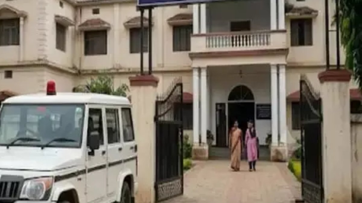 12 वर्षीय बच्ची से दुष्कर्म का मामला: हाईकोर्ट ने बच्चों की सुरक्षा को दी प्राथमिकता, 2 जुलाई तक संरक्षण गृह में रखने के निर्देश