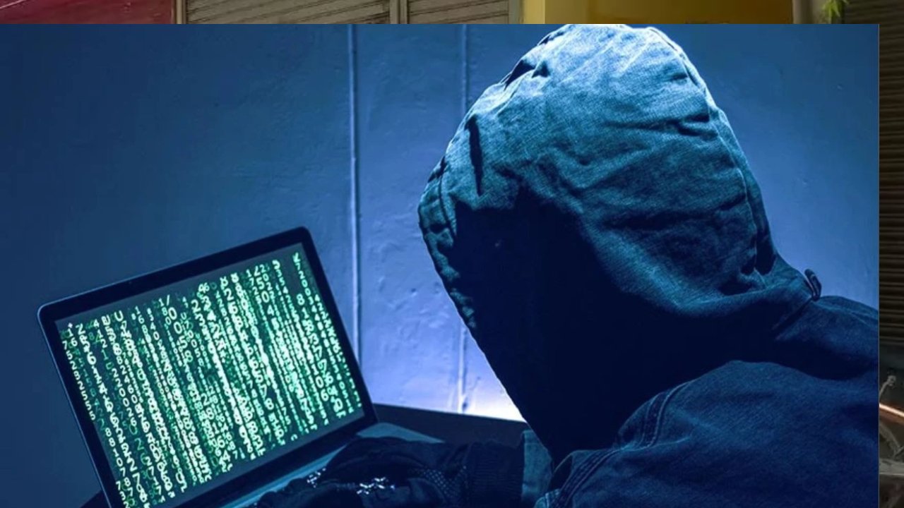 AI Voice Scam Alert: 3 सेकंड की आवाज से तैयार हो रहा जाल, ऐसे खाली हो रहे लोगों के बैंक खाते