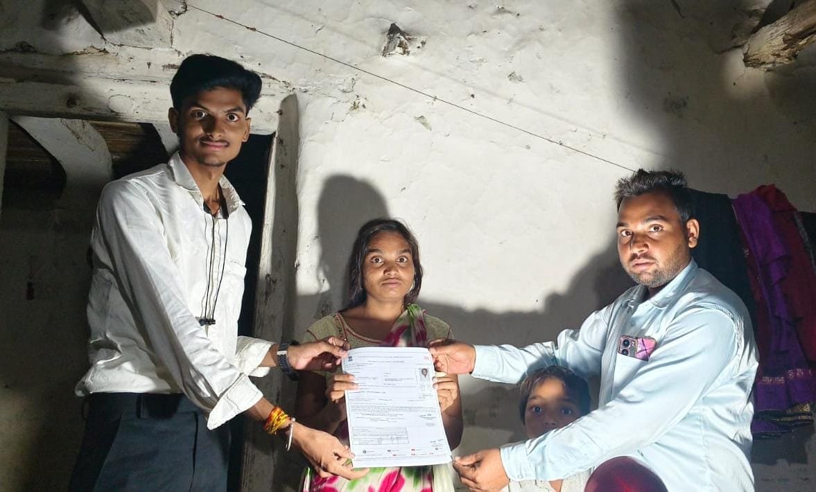 सारंगढ़ में जिले के डॉक्टरों से 15 जुलाई तक पंजीकृत डाक से आवेदन आमंत्रित