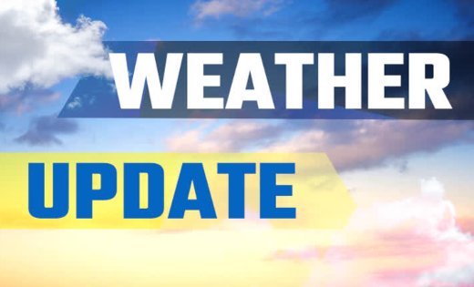 CG Weather Today: तीन दिन रहेगा राहत का दौर, फिर बदलेगा मौसम, इन जिलों में बारिश और बिजली गिरने का यलो अलर्ट