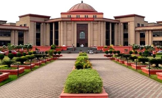 CG-TET 2024: हाईकोर्ट का बड़ा फैसला, हटाए गए प्रश्न दोबारा शामिल करने की मांग ठुकराई