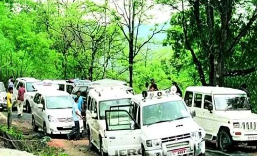 झीरम घाटी कांड में 13 साल बाद आया बड़ा फैसला, 10 आरोपी दोषी करार; अब सजा पर 16 सितंबर को होगा फैसला