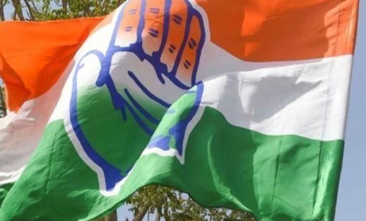 नगर निकाय चुनाव से पहले कांग्रेस ने कसी कमर, जिम्मेदारियों के साथ मैदान में उतारे ये प्रमुख चेहरे