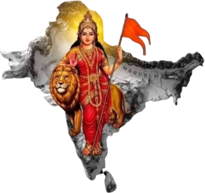 bharatisandesh.com