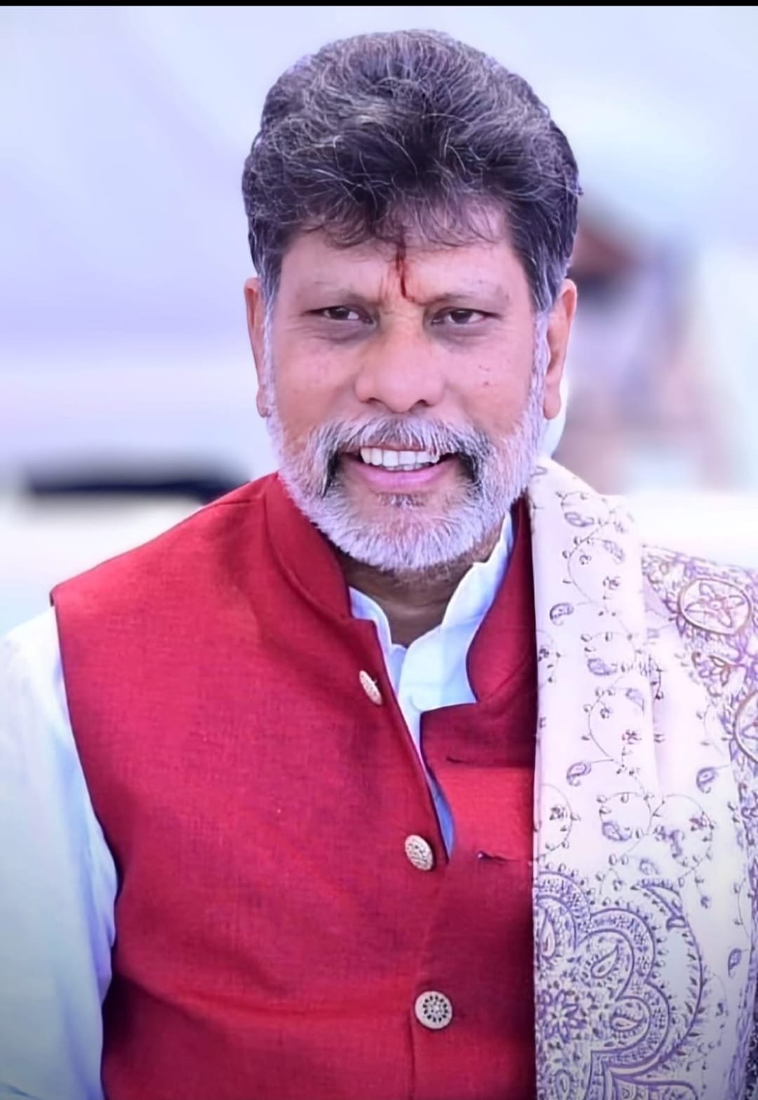 बस्तर बाढ़ विभीषिका के दृष्टिगत विशेष राहत पैकेज और दीर्घकालिक बाढ़ प्रबंधन की मांग